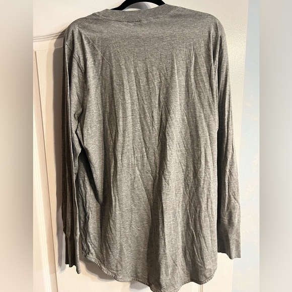 Cheap Monday Long Sleeve - Picture 2 of 2